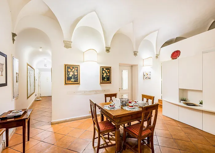 Palazzo Donarelli